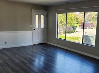 6618 Willow Rd, Everett, WA 98203