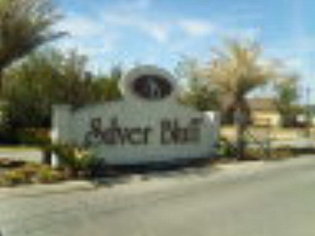 1st image of 139 Silver Bluff Cir