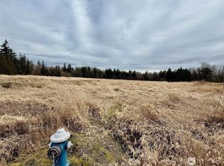 0 Blaine Rd, Blaine, WA 98230