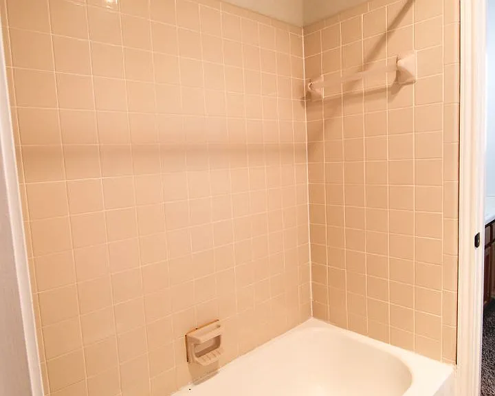 933 Schertz Pkwy — Photo 19