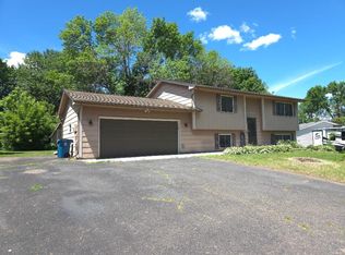5627 Lannon Ave NE, Albertville, MN 55301