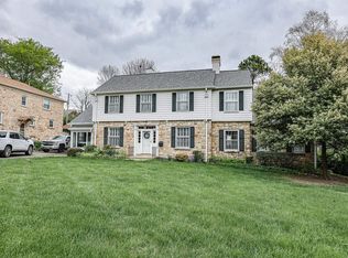 230 Sycamore Dr, Paducah, KY 42001