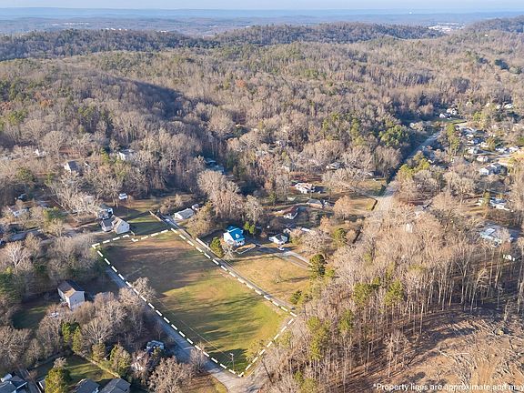 3rd image of 4363 University Dr