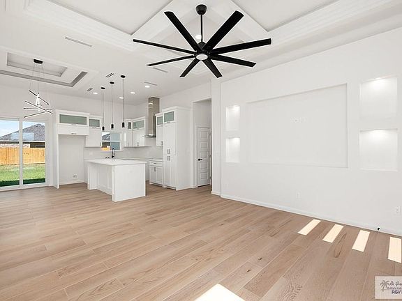 3rd image of 2017 Black Hills St Lot 43