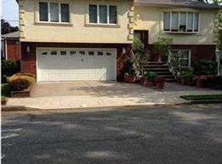 6 Lenzie St, Staten Island, NY 10312