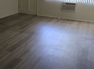 369 Waldo Ave #4, Pasadena, CA 91101