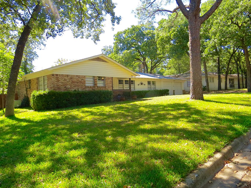 1st image of 645 Ponderosa Dr