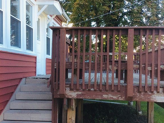 5th image of 1327 Oak Park Ave