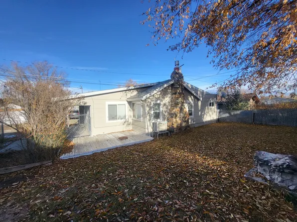 1226 Wilder Ave, Helena, MT 59601