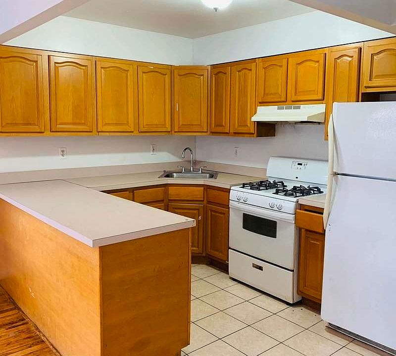 1st image of 26-01 2nd St #2