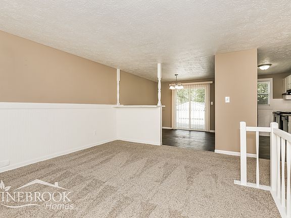 4th image of 6631 W Loretta Dr