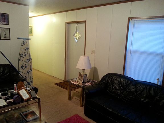 4th image of 2600 W Michigan Ave Lot 55b