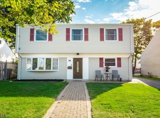 38 Vernon Way, Pt Reading, NJ 07064