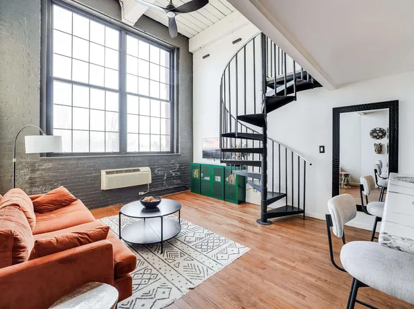 366 Trenton Ave #4D, Paterson, NJ 07503