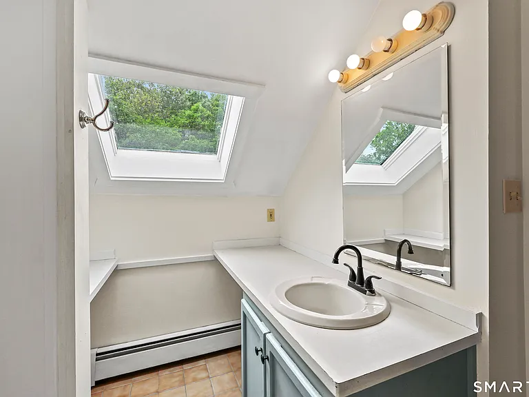 917 Hopewell Rd — Photo 25