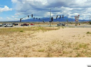 2995 E Northern Ave, Kingman, AZ 86409