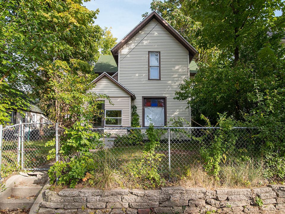 1st image of 1047 Sigsbee St SE