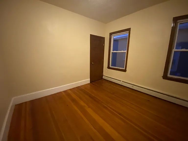 221 Tremont St #1 — Photo 11