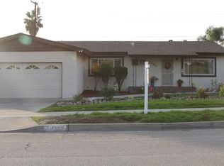7192 Church St, Highland, CA 92346