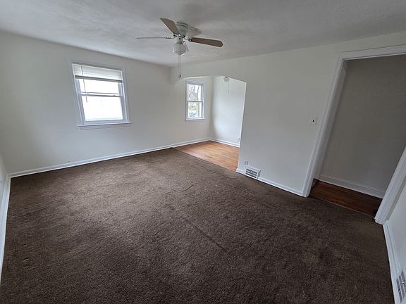 5th image of 409 E Front St Floor 2