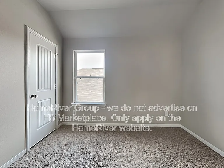 4329 McGregor Bluff Ln — Photo 15