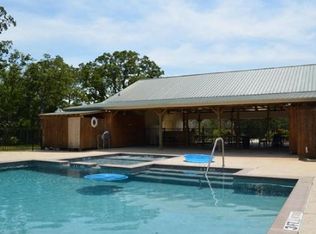 18040 Ranch House Rd, College Station, TX 77845