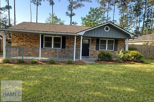 250 Garden Cir Photo 1
