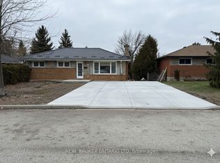 294 Burlington Cres, London, ON N5Z3G5