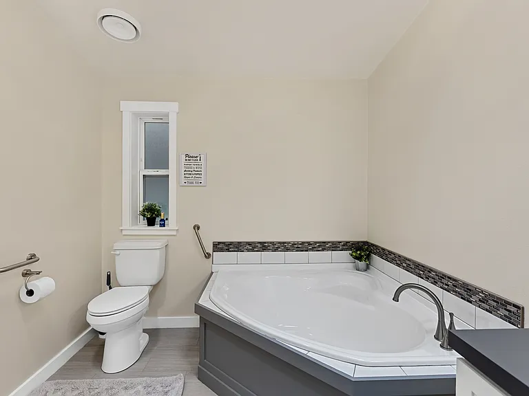 3927 Sanna Wind Way — Photo 16