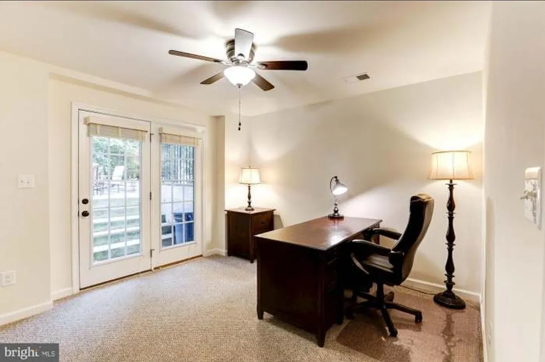 Cranford Dr, Woodbridge — Photo 4