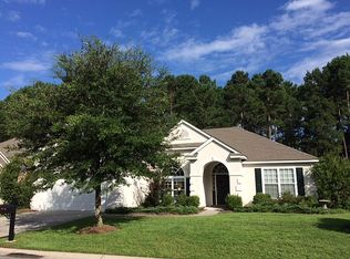 30 Aspen Hall Rd, Bluffton, SC 29910