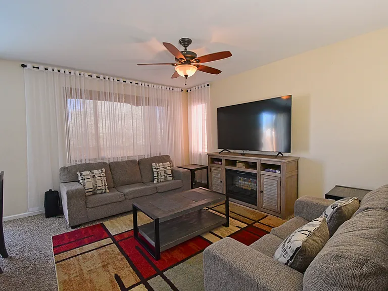11765 Claim Stake Dr — Photo 4