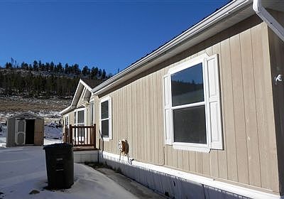 2nd image of 687 Royal Coachman Blvd Lot 33