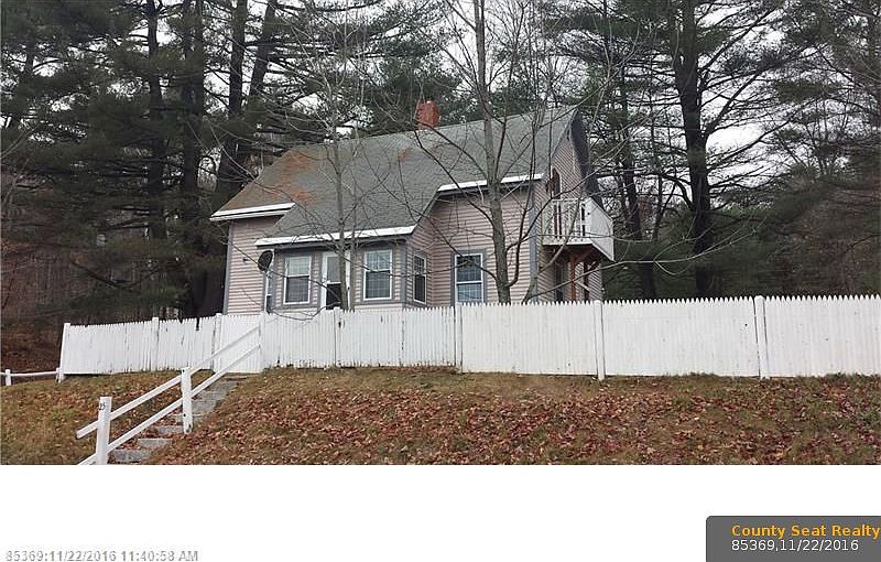 2nd image of 25 Union St