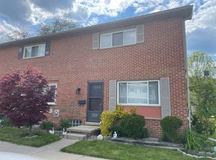 3030 Wolverine Dr, Ann Arbor, MI 48108