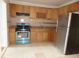 1866 Prospect Pl APT 3, Brooklyn, NY 11233