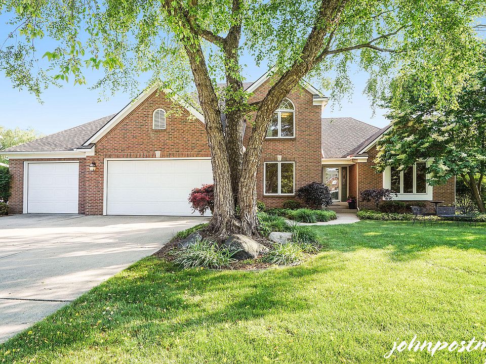 1st image of 4836 E Meadows Ct SE