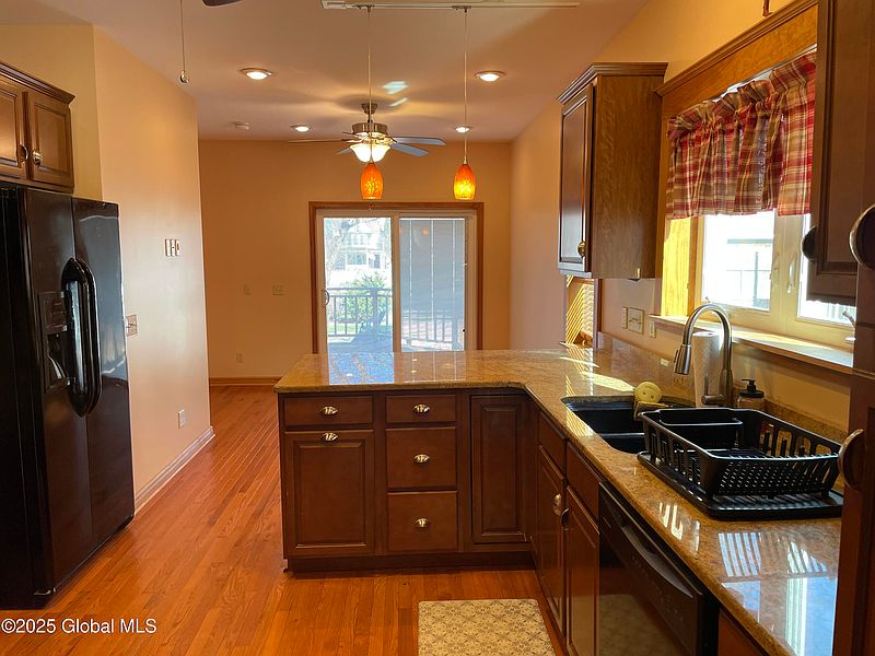 3rd image of 136 S Third Avenue