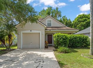 9404 Rosalie Ct, Orlando, FL 32825