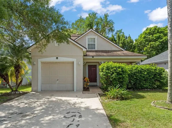 9404 Rosalie Ct, Orlando, FL 32825