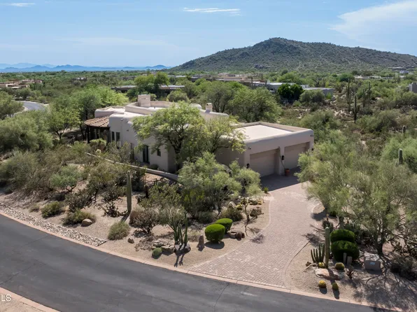 30600 N PIMA Road #80, Scottsdale, AZ 85266