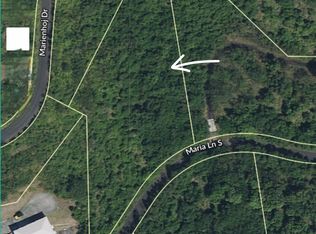 46 Marienhoj EA, St. Croix, VI 00820