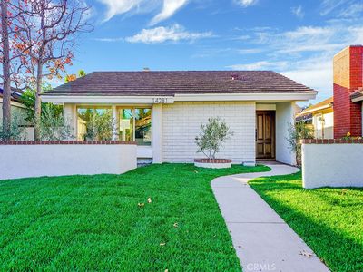 14281 Raintree Rd, Tustin, CA, 92780