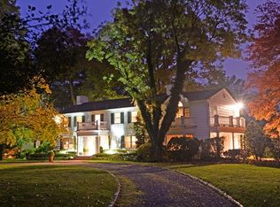 3 Red Ground Rd, Old Westbury, NY 11568