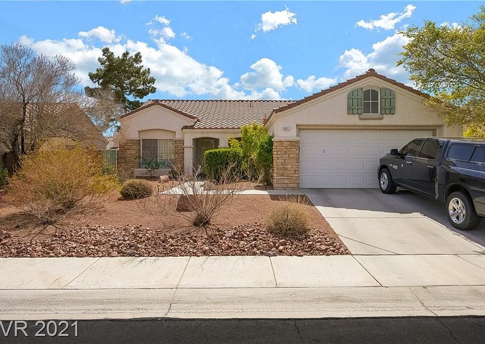 1st image of 5817 Red Saturn Dr