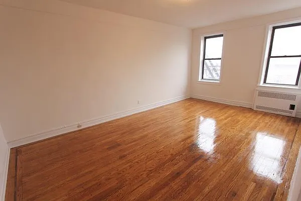 Rented by Hatuka Properties | media 17