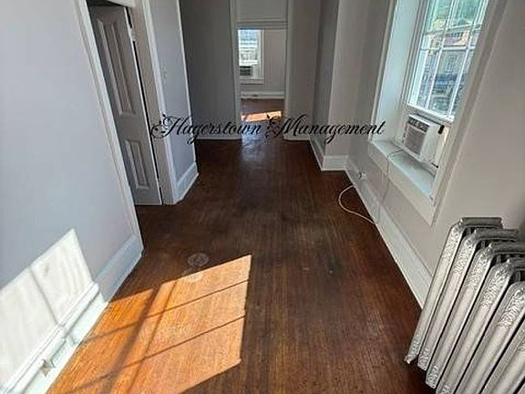 2nd image of 3 Potomac St APT 2