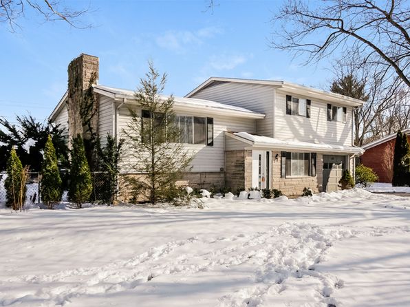 472 Tailholt Ln