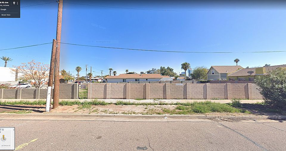 2nd image of 821 W McKinley St