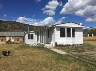 17849 Kimball Creek Rd, Collbran, CO 81624